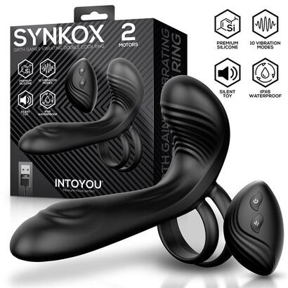 synkox-girth-gainer-con-doble-anillo-para-el-pene-con-vibracion