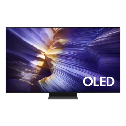 tv-samsung-65-pulgadas-s93f-tv-oled-4k-smart-tv-2025-1651-cm-3840-x-2160-pixeles-oled