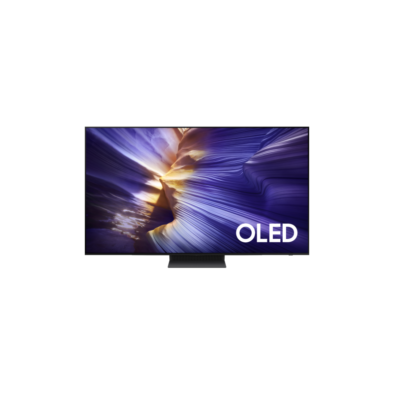 tv-samsung-65-pulgadas-s93f-tv-oled-4k-smart-tv-2025-1651-cm-3840-x-2160-pixeles-oled