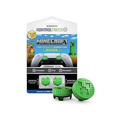 accesorio-gamepad-kontrolfreek-by-steelseries-minecraft-creeper-ps5-kit-2200-ps5