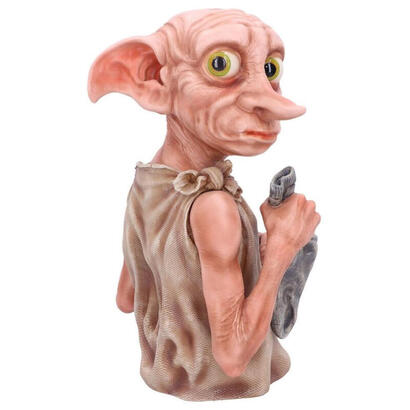 figura-busto-dobby-de-harry-potter-30cm