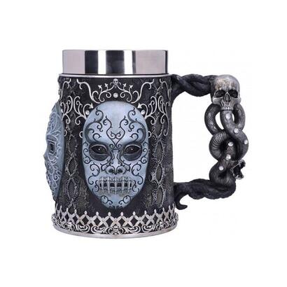 jarra-esculpida-mortifago-harry-potter-155cm