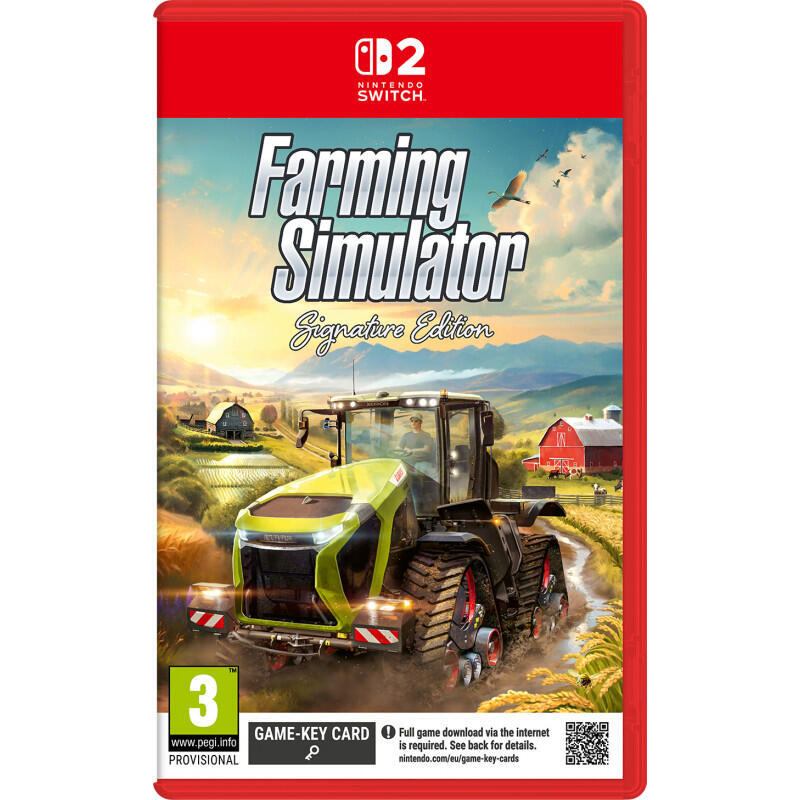juego-farming-simulator-signature-edition-gkc-switch-2