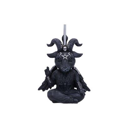 baphoboo-hanging-ornament-11cm