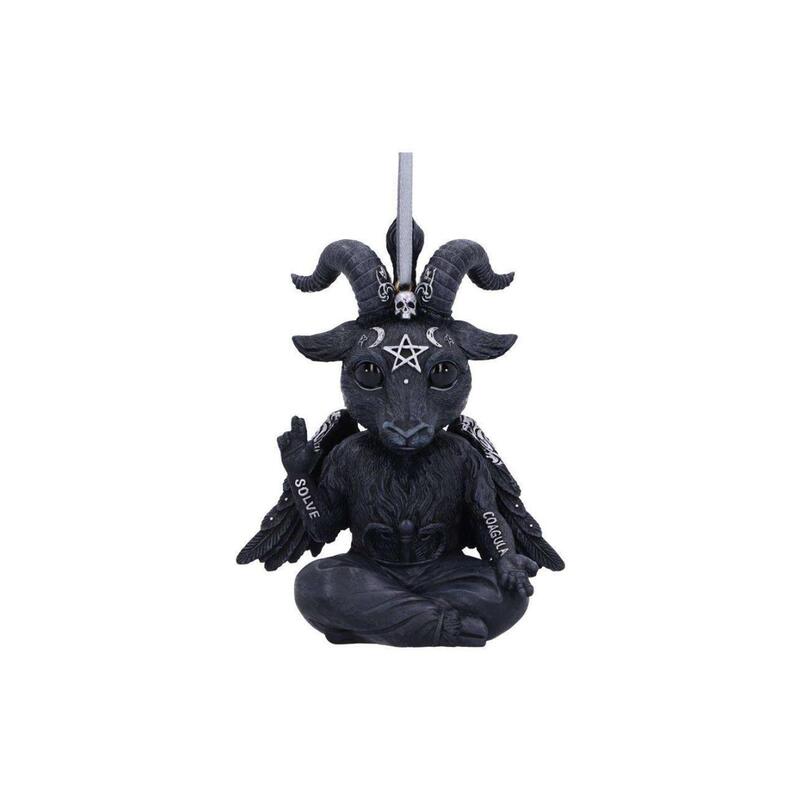 baphoboo-hanging-ornament-11cm