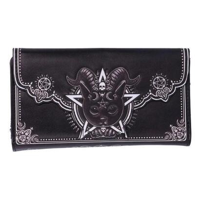 pawzuph-embossed-purse-185cm