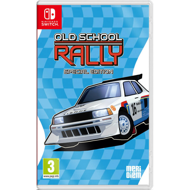 juego-old-school-rally-special-edition-switch