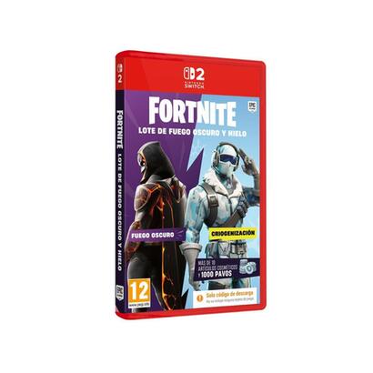 juego-fortnite-lote-fuego-oscuro-y-hielo-switch-2