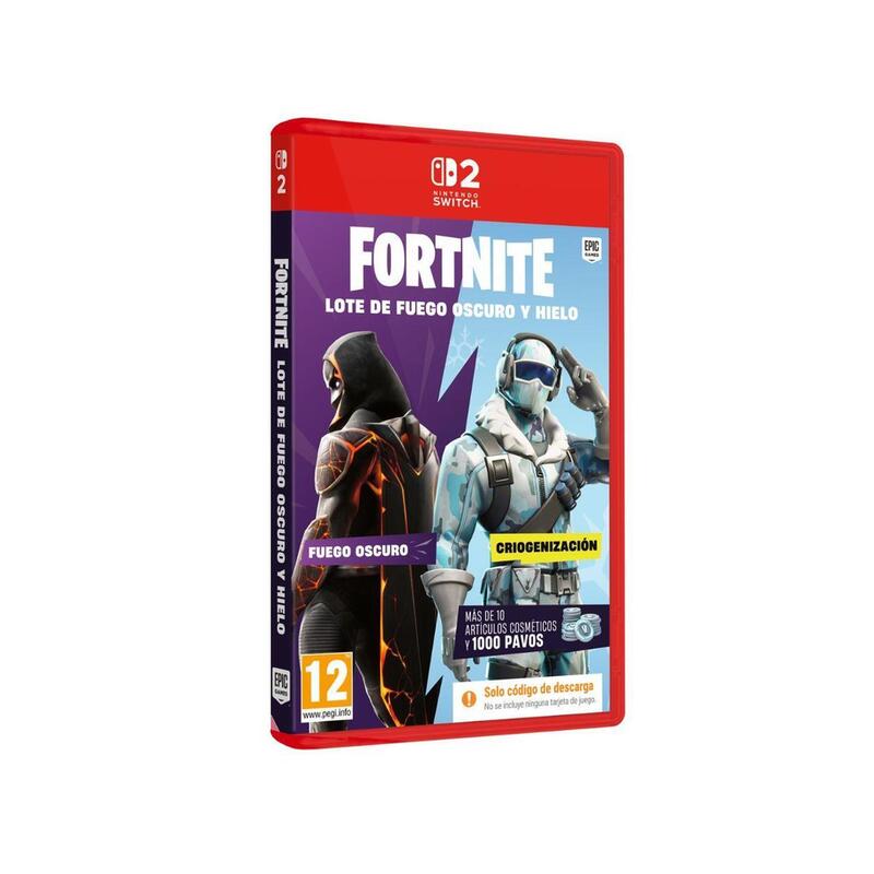 juego-fortnite-lote-fuego-oscuro-y-hielo-switch-2