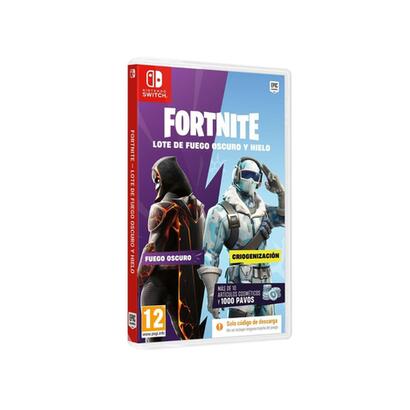 juego-fortnite-lote-fuego-oscuro-y-hielo-switch