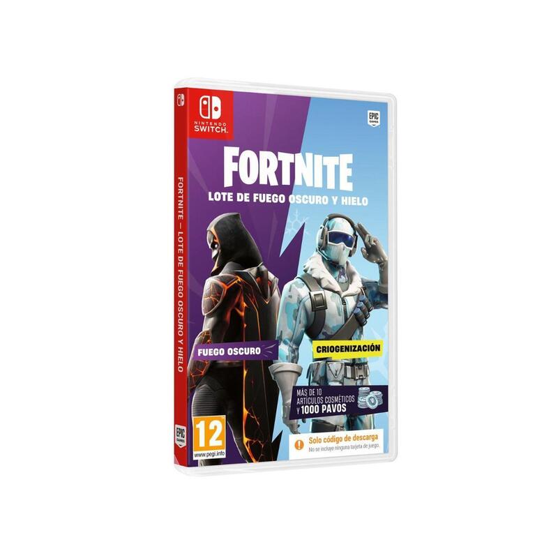 juego-fortnite-lote-fuego-oscuro-y-hielo-switch