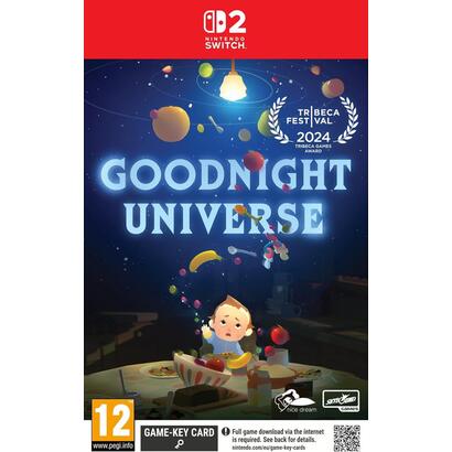 juego-goodnight-universe-gkc-switch-2