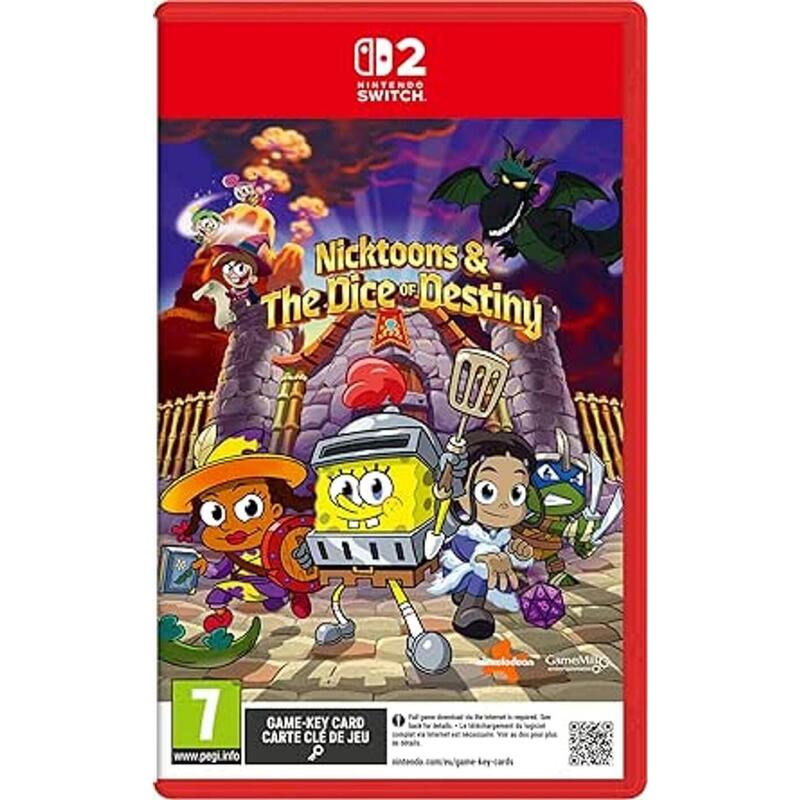 juego-nicktoons-the-dice-of-destiny-switch