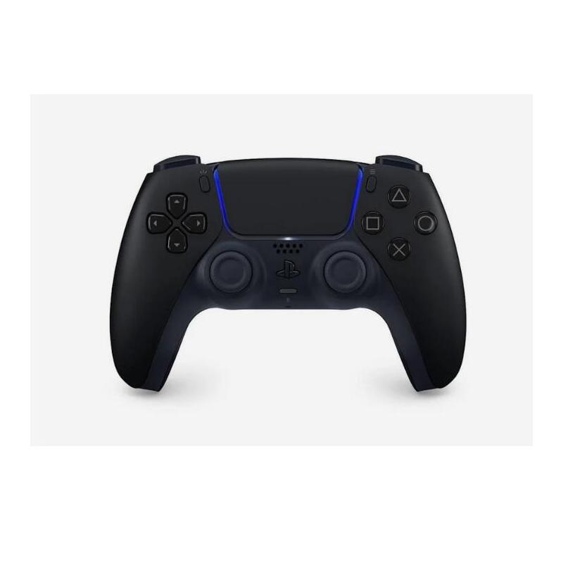dualsense-negro