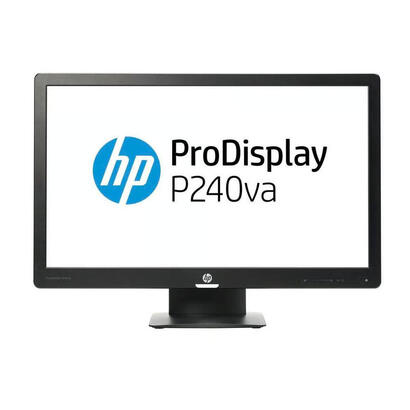 monitor-reacondicionado-led-hp-p240va-24-1920-x-1080-hdmi-vga-dp-negro