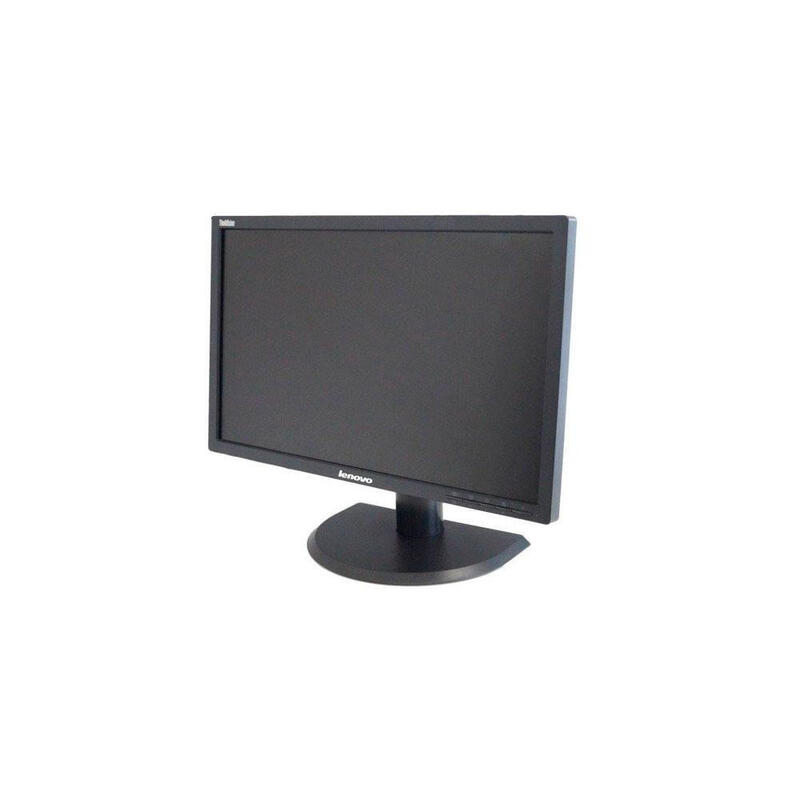 monitor-reacondicionado-led-lenovo-lt2223pwc-22-hdmi-dp