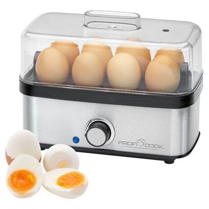 proficook-egg-boiler-pc-ek-1275-stainless-steel