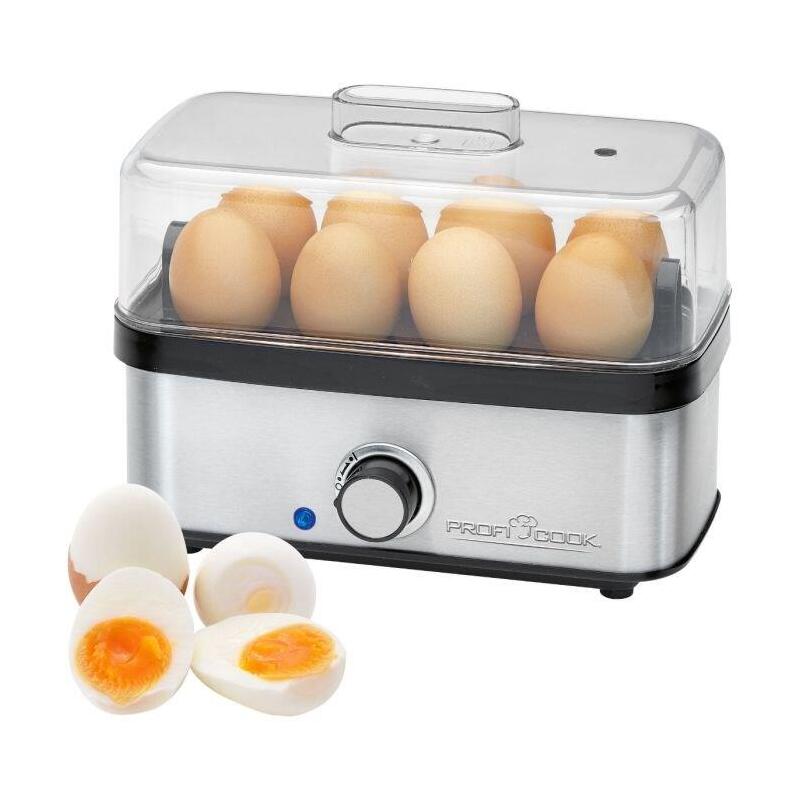proficook-egg-boiler-pc-ek-1275-stainless-steel