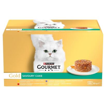 purina-gourmet-gold-mezcla-para-pastel-salado-smakow-48x85g
