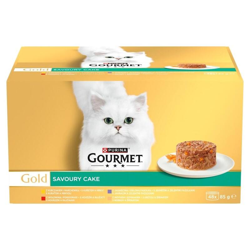 purina-gourmet-gold-mezcla-para-pastel-salado-smakow-48x85g
