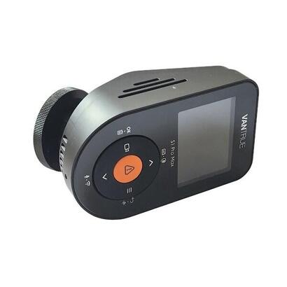 grabadora-de-video-vantrue-s1pro-max
