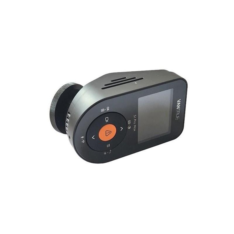 grabadora-de-video-vantrue-s1pro-max