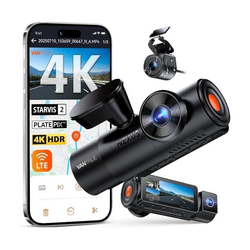 grabadora-de-video-vantrue-n4-pro-s