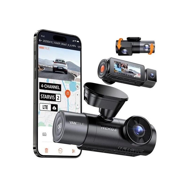 grabadora-de-video-vantrue-n5-s