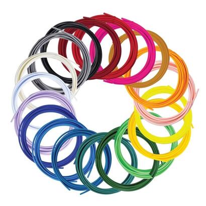 3doodler-filament-flow-20-pla-20-farben-nachfullpack