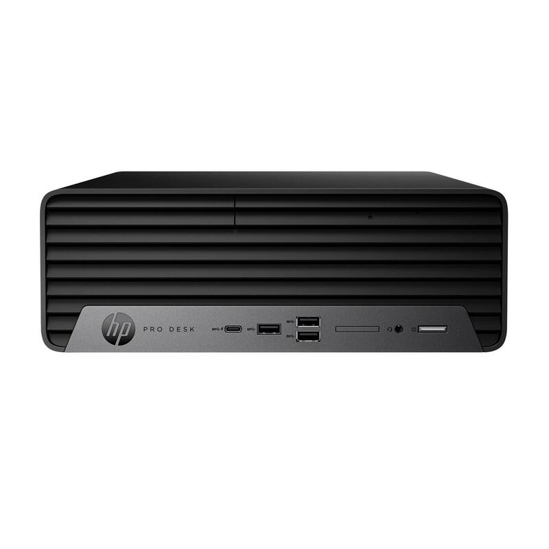 hp-pro-400-g9-intel-core-i5-i5-14500-8-gb-ddr5-sdram-512-gb-ssd-windows-11-pro-sff-pc-negro