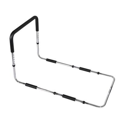 barandilla-de-cama-actionmed