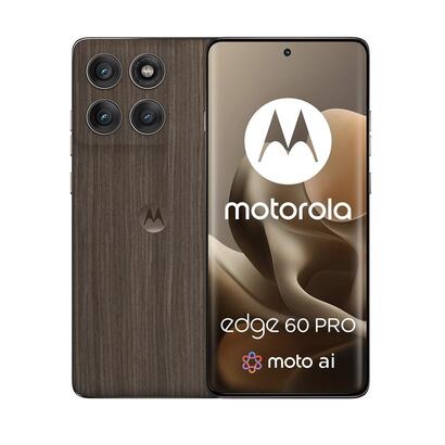 smartphone-motorola-edge-60-pro-67-dual-sim-android-15-usb-type-c-12-gb-512-gb-6000-mah-marron