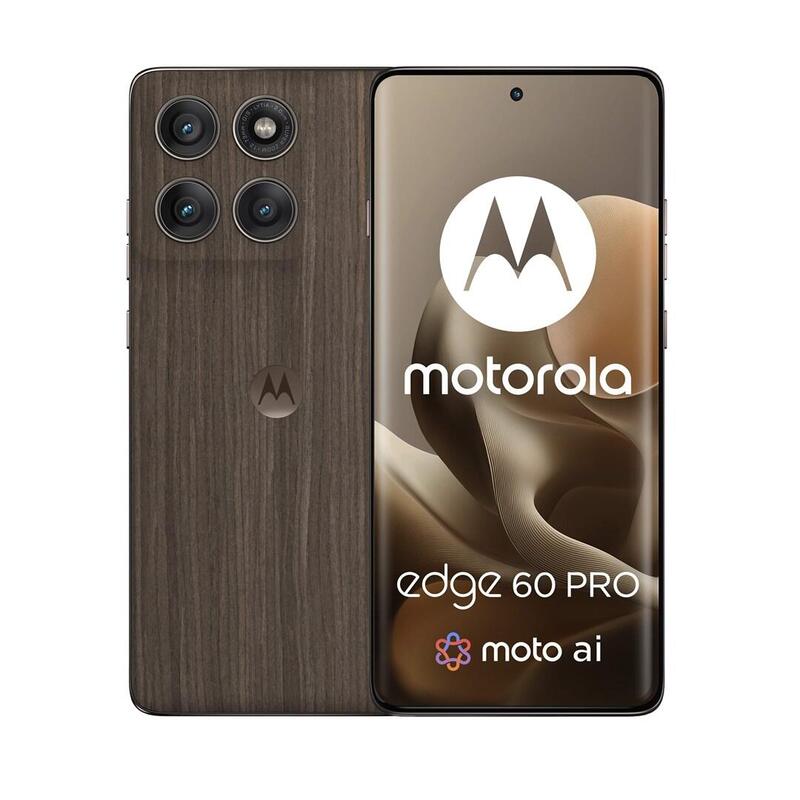 smartphone-motorola-edge-60-pro-67-dual-sim-android-15-usb-type-c-12-gb-512-gb-6000-mah-marron