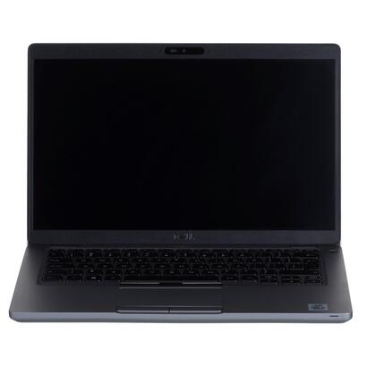 portatil-reacondicionado-dell-latitude-5410-i7-10610u-14-16gb-256gb-fhd-us-qwerty-win11pro-un-ano-de-garantia