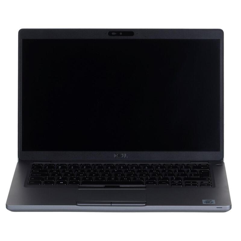 portatil-reacondicionado-dell-latitude-5410-i7-10610u-14-16gb-256gb-fhd-us-qwerty-win11pro-un-ano-de-garantia