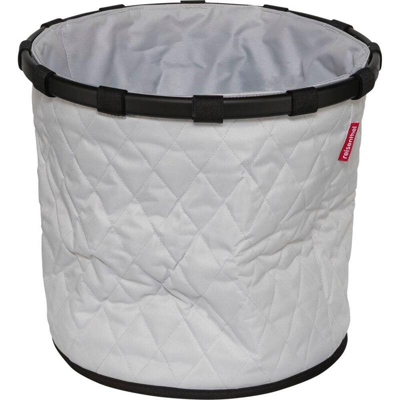 reisenthel-homebasket-m-canasta