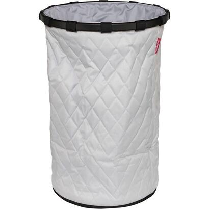 reisenthel-homebasket-l-canasta