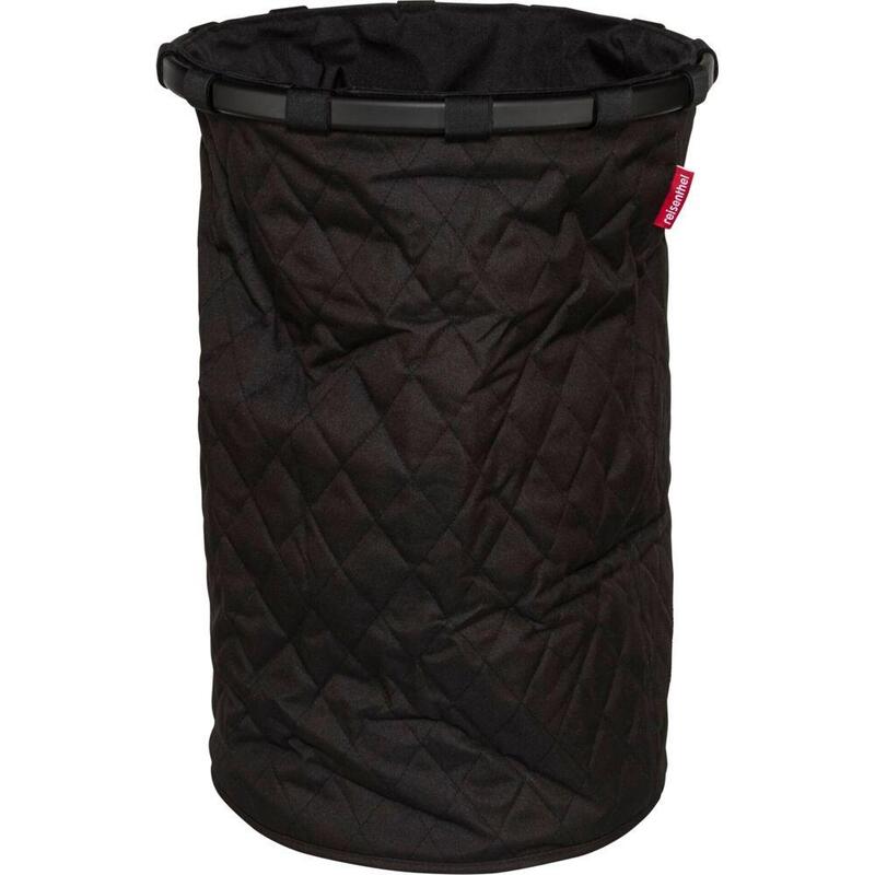 reisenthel-homebasket-l-canasta