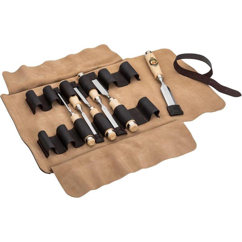 kirschen-stechbeitelsatz-in-ledertasche-6-tlg