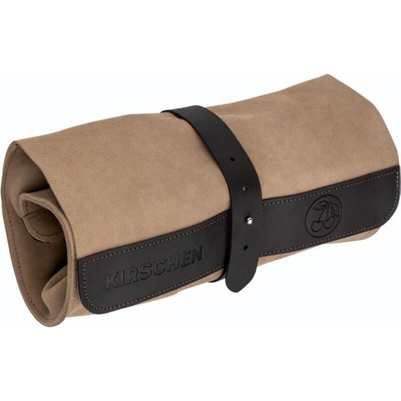 kirschen-leder-rolltasche-leer-12-facher