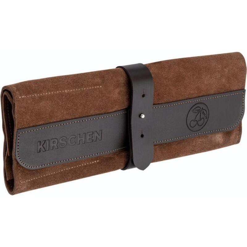 kirschen-veloursleder-rolltasche-leer