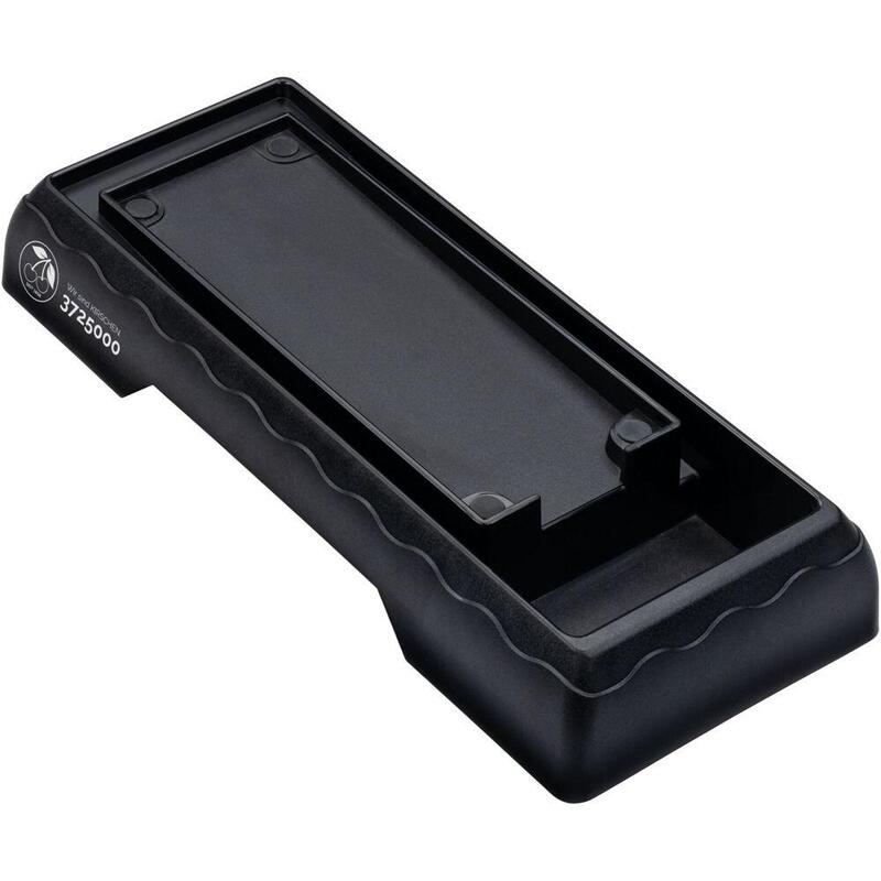 kirschen-wanne-fur-schleif-und-scharfsteine