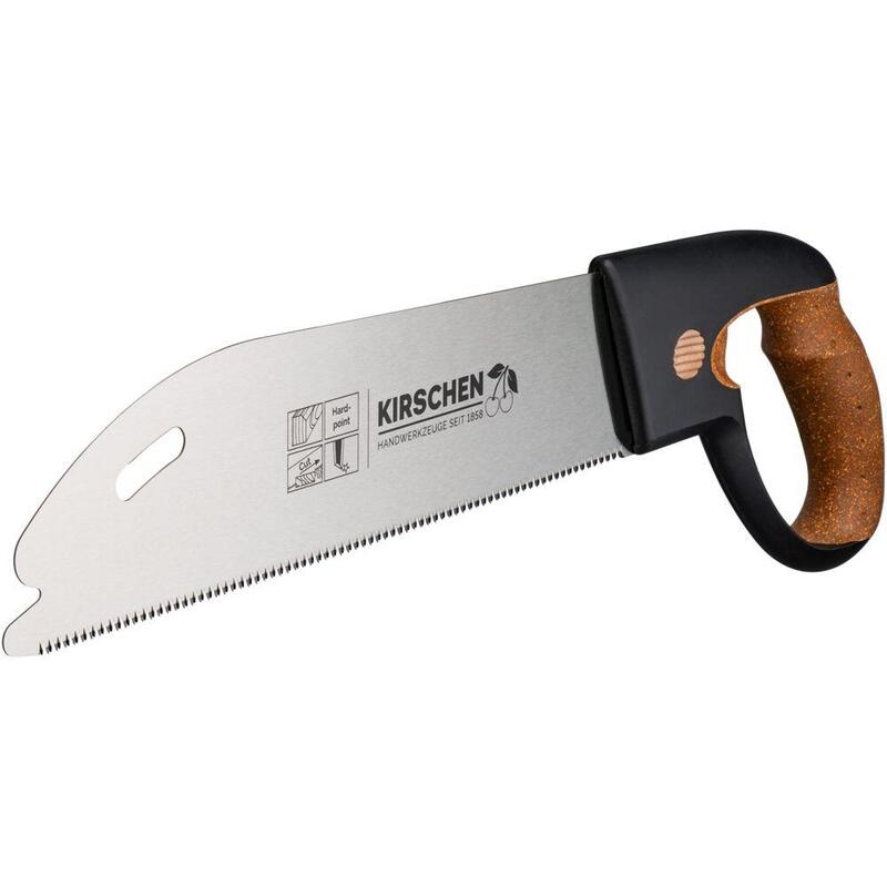 kirschen-schreinersage-mit-kork-griff