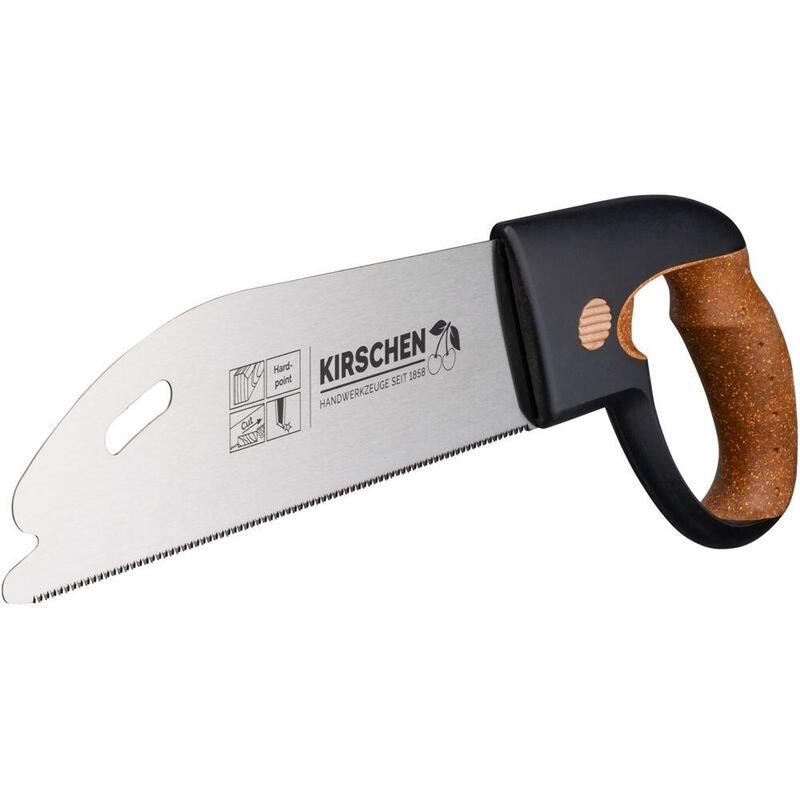 kirschen-feinschnittsage-mit-korkgriff