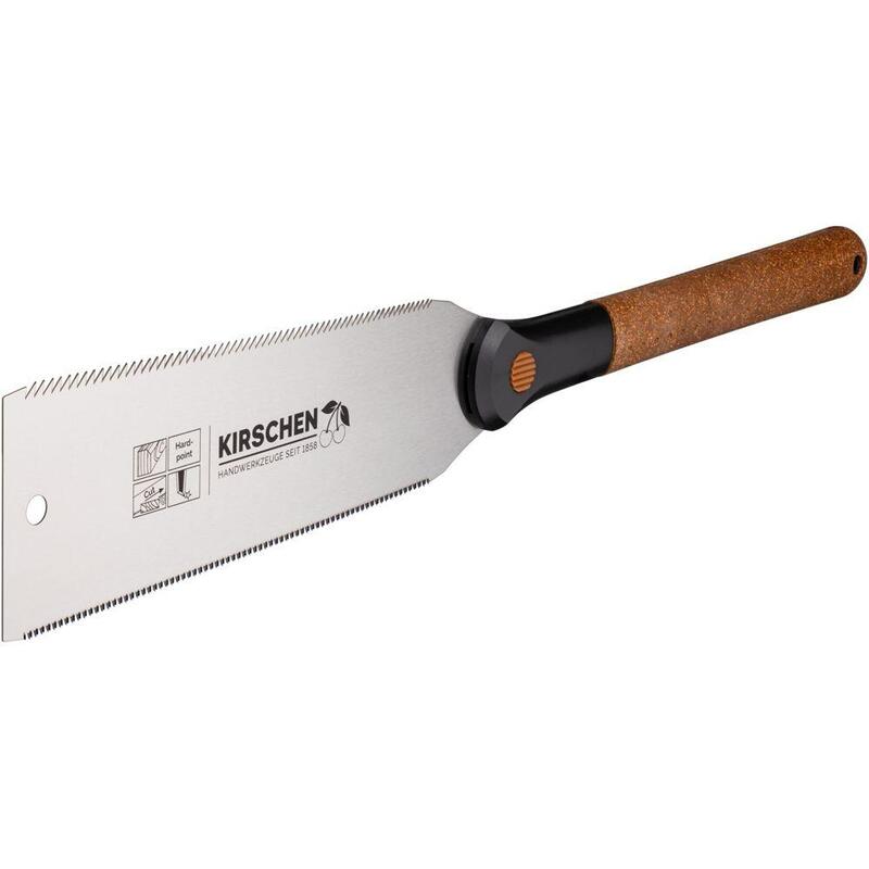 kirschen-feinschnittsage-mit-korkgriff-ryoba