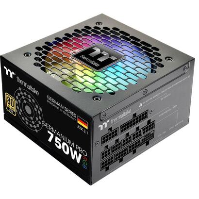 fuente-de-alimentacion-750w-thermaltake-germanium-pro-rgb-80-plus-gold