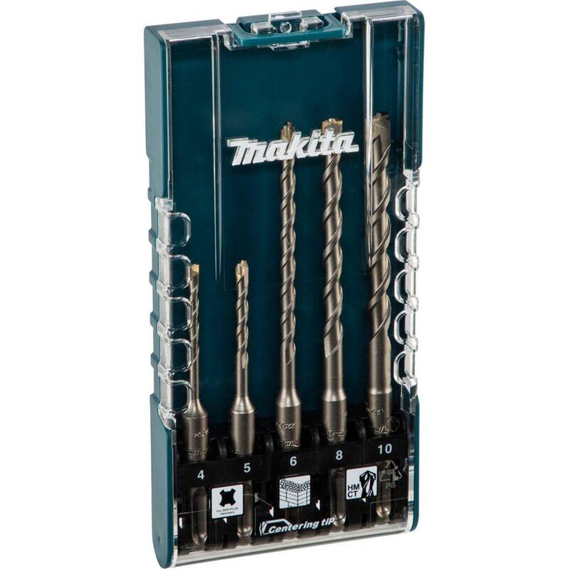 makita-e-15718-sds-plus-betonbohrer-set-5-tlg