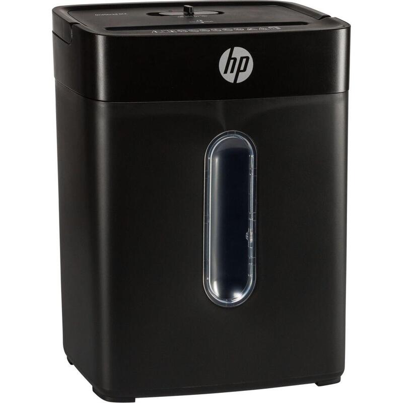 hp-one-shred-6cc-triturador-de-papel-corte-en-particulas-68-db-negro