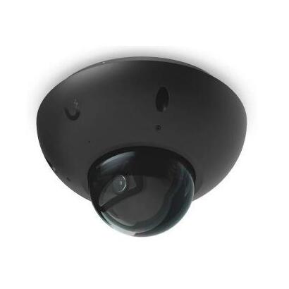 ubiquiti-g6-dome-almohadilla-camara-de-seguridad-ip-interior-y-exterior-3840-x-2160-pixeles-techopared
