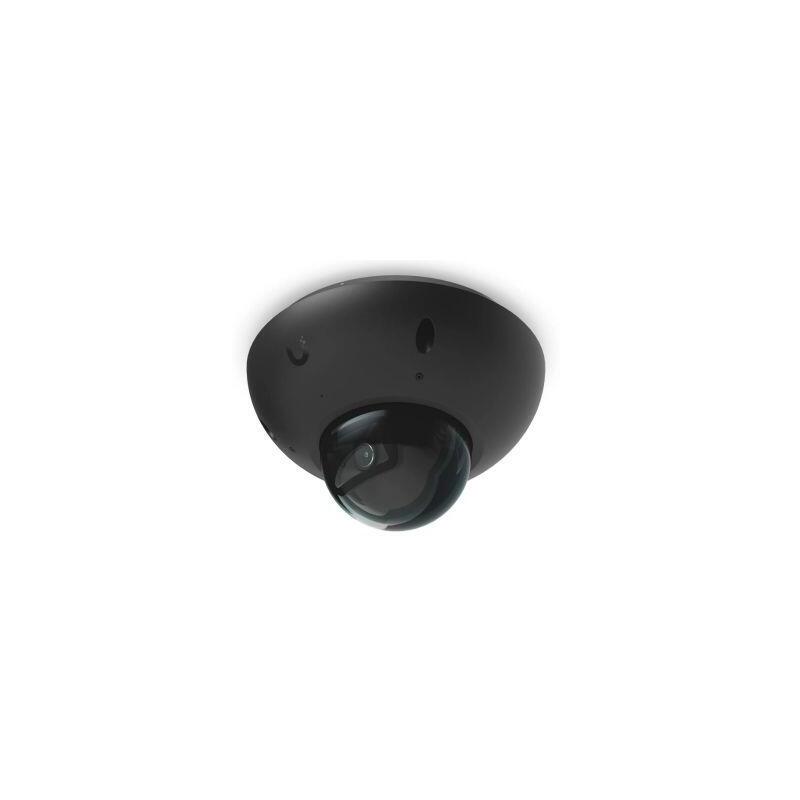 ubiquiti-g6-dome-almohadilla-camara-de-seguridad-ip-interior-y-exterior-3840-x-2160-pixeles-techopared